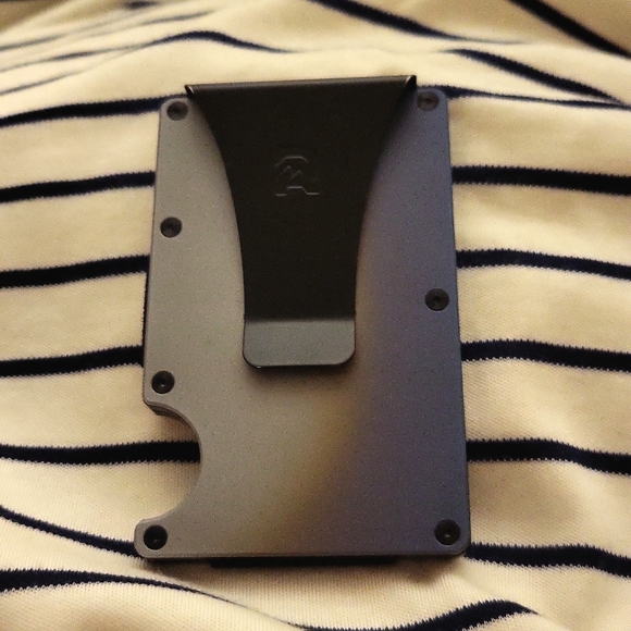 Sold - Picture 3 of 3